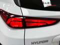 Hyundai KONA EV Maxx 150kW Blanc - thumbnail 22