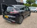 Renault Espace 1.6 TCe Initiale Paris 7p. Zwart - thumbnail 2