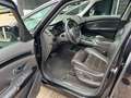 Renault Espace 1.6 TCe Initiale Paris 7p. Zwart - thumbnail 5
