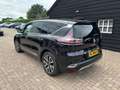 Renault Espace 1.6 TCe Initiale Paris 7p. Zwart - thumbnail 4