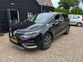 Renault Espace 1.6 TCe Initiale Paris 7p. Zwart - thumbnail 3