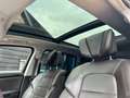 Renault Espace 1.6 TCe Initiale Paris 7p. Zwart - thumbnail 7