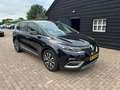 Renault Espace 1.6 TCe Initiale Paris 7p. Zwart - thumbnail 1