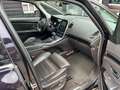 Renault Espace 1.6 TCe Initiale Paris 7p. Zwart - thumbnail 8