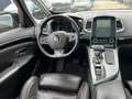 Renault Espace 1.6 TCe Initiale Paris 7p. Zwart - thumbnail 6