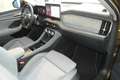 Skoda Kodiaq Selection iV TSI DSG Gold - thumbnail 14
