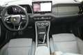 Skoda Kodiaq Selection iV TSI DSG Gold - thumbnail 17