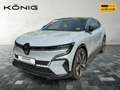 Renault Megane E-Tech Techno 220hp Long Range OpenR-Link Gri - thumbnail 1