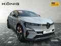 Renault Megane E-Tech Techno 220hp Long Range OpenR-Link Gri - thumbnail 2