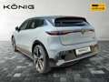Renault Megane E-Tech Techno 220hp Long Range OpenR-Link Gri - thumbnail 4