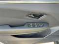 Renault Megane E-Tech Techno 220hp Long Range OpenR-Link Gri - thumbnail 13