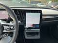 Renault Megane E-Tech Techno 220hp Long Range OpenR-Link Gri - thumbnail 11
