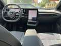 Renault Megane E-Tech Techno 220hp Long Range OpenR-Link Gri - thumbnail 9