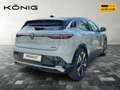 Renault Megane E-Tech Techno 220hp Long Range OpenR-Link Gri - thumbnail 3