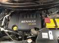 Renault Koleos Koleos 2,0 dCi 175 4WD Bose Edition Aut.  Edition Siyah - thumbnail 6