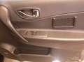 Renault Koleos Koleos 2,0 dCi 175 4WD Bose Edition Aut.  Edition Fekete - thumbnail 10