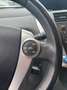 Toyota Prius+ Prius Wagon 1.8 Aspiration Сірий - thumbnail 8