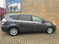 Toyota Prius+ Prius Wagon 1.8 Aspiration Gris - thumbnail 4