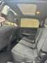 Toyota Prius+ Prius Wagon 1.8 Aspiration Сірий - thumbnail 14
