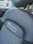 Fiat 500X 500X 1.6 e-torq Web edition 4x2 110cv Schwarz - thumbnail 28