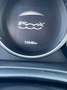 Fiat 500X 500X 1.6 e-torq Web edition 4x2 110cv Schwarz - thumbnail 20