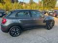 Fiat 500X 500X 1.6 e-torq Web edition 4x2 110cv Schwarz - thumbnail 5