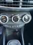 Fiat 500X 500X 1.6 e-torq Web edition 4x2 110cv Schwarz - thumbnail 22