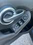 Fiat 500X 500X 1.6 e-torq Web edition 4x2 110cv Schwarz - thumbnail 17