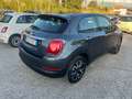 Fiat 500X 500X 1.6 e-torq Web edition 4x2 110cv Schwarz - thumbnail 6