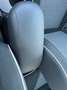 Fiat 500X 500X 1.6 e-torq Web edition 4x2 110cv Schwarz - thumbnail 27