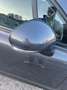Fiat 500X 500X 1.6 e-torq Web edition 4x2 110cv Schwarz - thumbnail 15