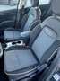Fiat 500X 500X 1.6 e-torq Web edition 4x2 110cv Schwarz - thumbnail 34