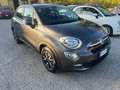 Fiat 500X 500X 1.6 e-torq Web edition 4x2 110cv Schwarz - thumbnail 3