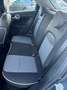 Fiat 500X 500X 1.6 e-torq Web edition 4x2 110cv Schwarz - thumbnail 31