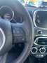 Fiat 500X 500X 1.6 e-torq Web edition 4x2 110cv Schwarz - thumbnail 19