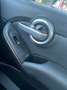 Fiat 500X 500X 1.6 e-torq Web edition 4x2 110cv Schwarz - thumbnail 25