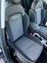 Fiat 500X 500X 1.6 e-torq Web edition 4x2 110cv Schwarz - thumbnail 33