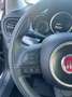 Fiat 500X 500X 1.6 e-torq Web edition 4x2 110cv Schwarz - thumbnail 18
