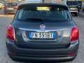 Fiat 500X 500X 1.6 e-torq Web edition 4x2 110cv Schwarz - thumbnail 7