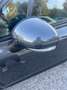 Fiat 500X 500X 1.6 e-torq Web edition 4x2 110cv Schwarz - thumbnail 13