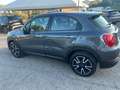 Fiat 500X 500X 1.6 e-torq Web edition 4x2 110cv Schwarz - thumbnail 12