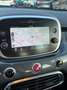 Fiat 500X 500X 1.6 e-torq Web edition 4x2 110cv Schwarz - thumbnail 29