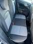 Fiat 500X 500X 1.6 e-torq Web edition 4x2 110cv Schwarz - thumbnail 32