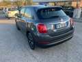 Fiat 500X 500X 1.6 e-torq Web edition 4x2 110cv Schwarz - thumbnail 8