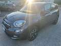 Fiat 500X 500X 1.6 e-torq Web edition 4x2 110cv Schwarz - thumbnail 11