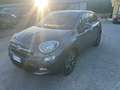Fiat 500X 500X 1.6 e-torq Web edition 4x2 110cv Schwarz - thumbnail 4