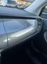 Fiat 500X 500X 1.6 e-torq Web edition 4x2 110cv Schwarz - thumbnail 23