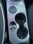 Fiat 500X 500X 1.6 e-torq Web edition 4x2 110cv Schwarz - thumbnail 26
