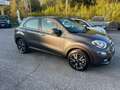 Fiat 500X 500X 1.6 e-torq Web edition 4x2 110cv Schwarz - thumbnail 9