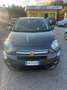 Fiat 500X 500X 1.6 e-torq Web edition 4x2 110cv Schwarz - thumbnail 2